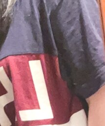 GOLD STAR | Tシャツ/カットソー