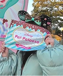 Disney | カチューシャ