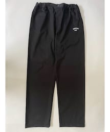 ENGINESTALL | その他パンツ