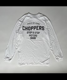 ENGINESTALL | Tシャツ/カットソー