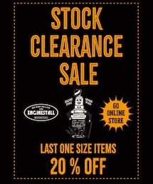 セール開催中⚡︎⚡︎ | トップス