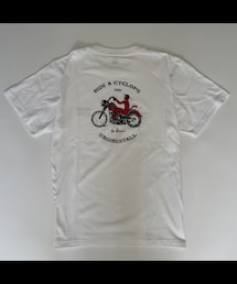 ENGINESTALL | Tシャツ/カットソー