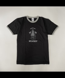 ENGINESTALL | Tシャツ/カットソー