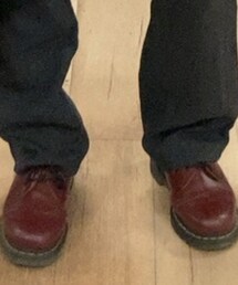 Dr. Martens | その他シューズ
