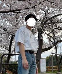 Dior | ネックレス