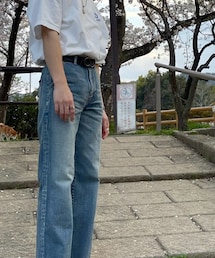 Dior | リング