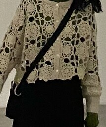 Kastane | トップス