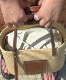 LOEWE | バッグ