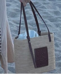 LOEWE | バッグ