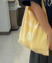 Cath Kidston | バッグ