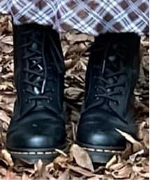 Dr. Martens | ブーツ