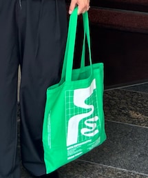 FFEIN | トートバッグ