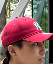 NEWERA | キャップ