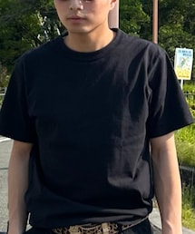 UNIQLO | Tシャツ/カットソー