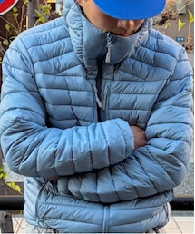 USED | ジャケット/アウター