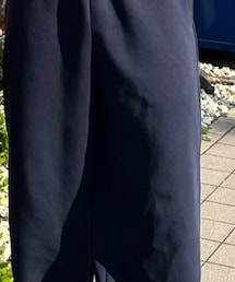 UNIQLO | スウェットパンツ