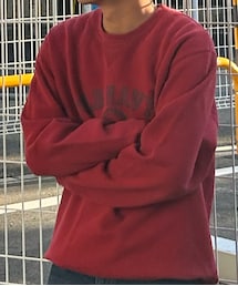 OLD NAVY | スウェット