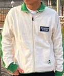 HYSTERIC GLAMOUR(ヒステリックグラマー)の