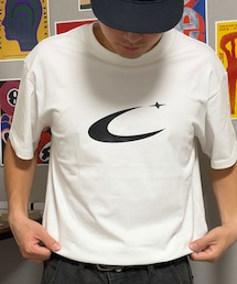YOLO | Tシャツ/カットソー