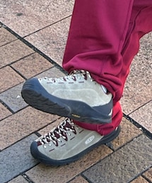 KEEN | スニーカー