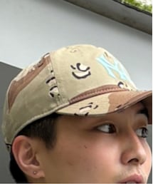 NEWERA | キャップ