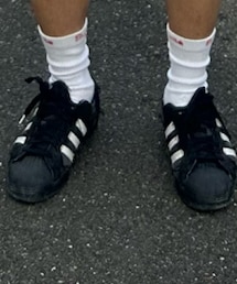 adidas | スニーカー