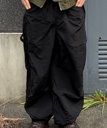 USED | その他パンツ