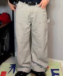 YOLO | パンツ