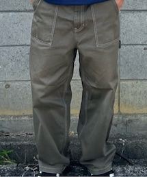 H&M | パンツ