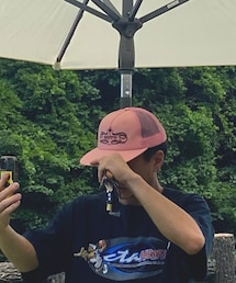 BOTT | キャップ
