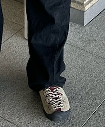 KEEN | スニーカー