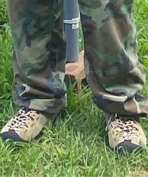 KEEN | スニーカー