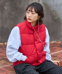 FFEIN | ベスト