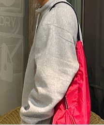 GU | スウェット