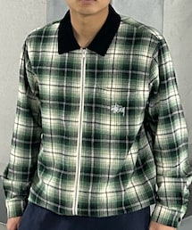 STUSSY | ジャケット/アウター