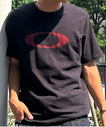 OAKLEY | Tシャツ/カットソー