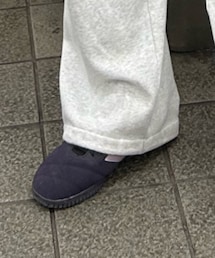 adidas | スニーカー