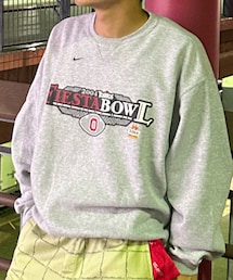 NIKE | スウェット