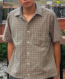 L.L.Bean | シャツ/ブラウス