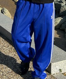 adidas | その他パンツ