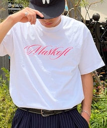 YOLO | Tシャツ/カットソー