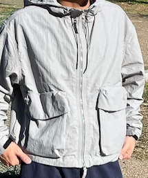 anfilm | ジャケット/アウター