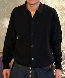 GU | ニット/セーター