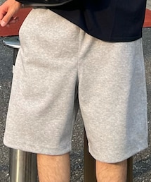 UNIQLO | スウェットパンツ