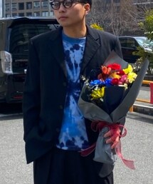 USED | ジャケット/アウター