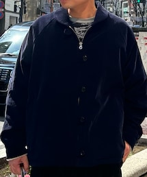 Bargiee | ジャケット/アウター