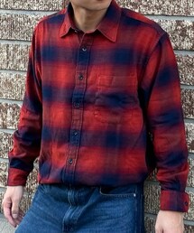 UNIQLO | シャツ/ブラウス