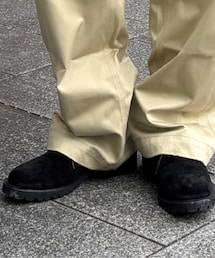 JOURNAL STANDARD | シューズ