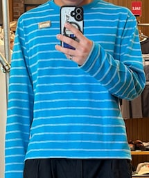 JOURNAL STANDARD | Tシャツ/カットソー