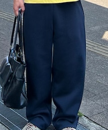 UNIQLO | スウェットパンツ
